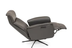 Leeds Reclinerfåtölj