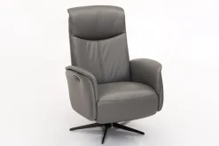 Leeds Reclinerfåtölj