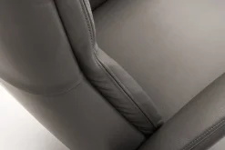 Leeds Reclinerfåtölj
