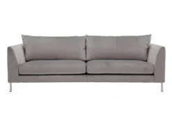 LOFT SOFFA 260