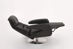 LONDON RECLINER FÅTÖLJ