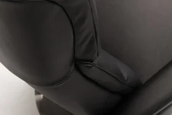 LONDON RECLINER FÅTÖLJ