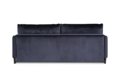 LUCAS BÄDDSOFFA