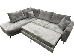 Lucca Bäddsoffa Öppet Avslut URBAN TYG