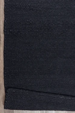 LYON BLACK MATTA