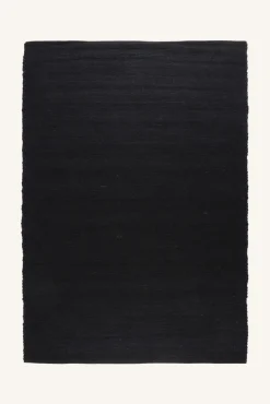 LYON BLACK MATTA