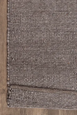 LYON BROWN MATTA