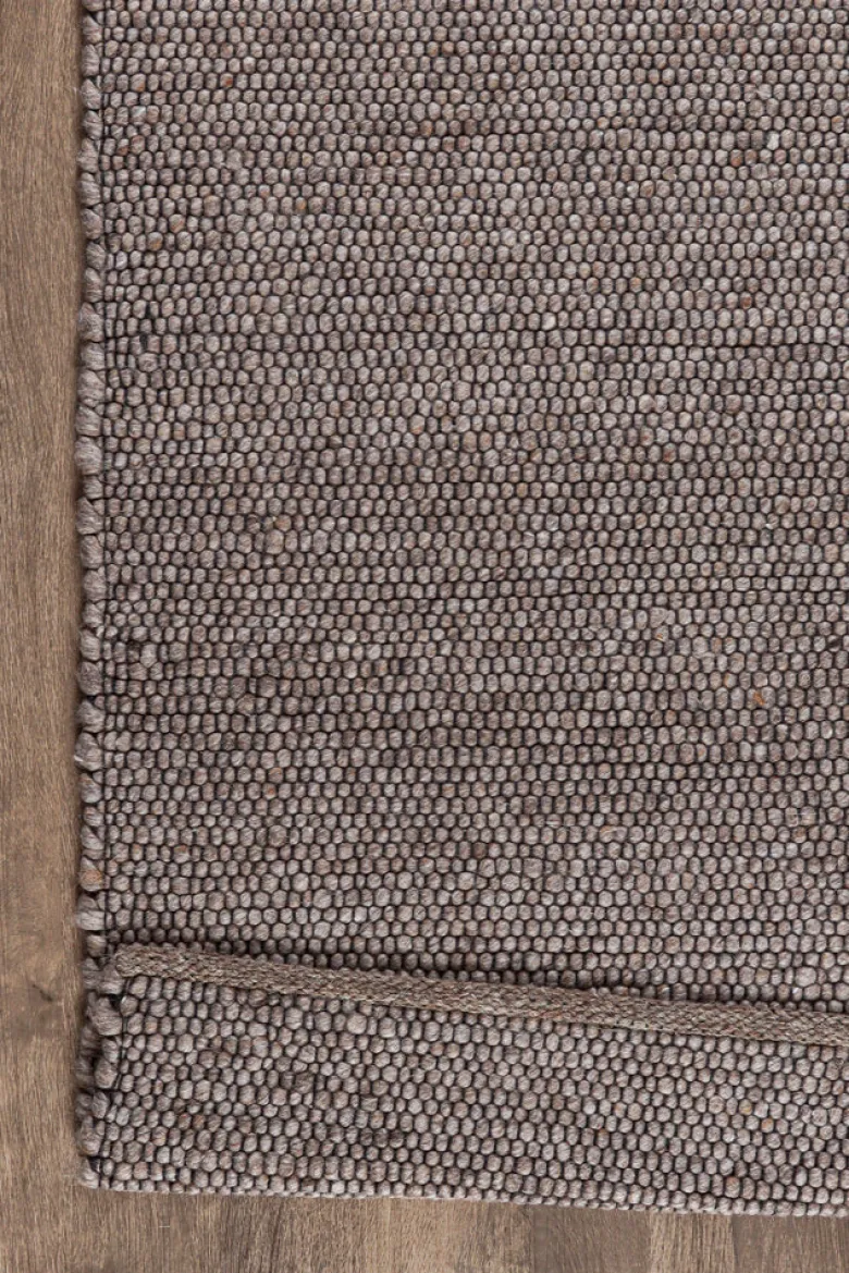 LYON BROWN MATTA