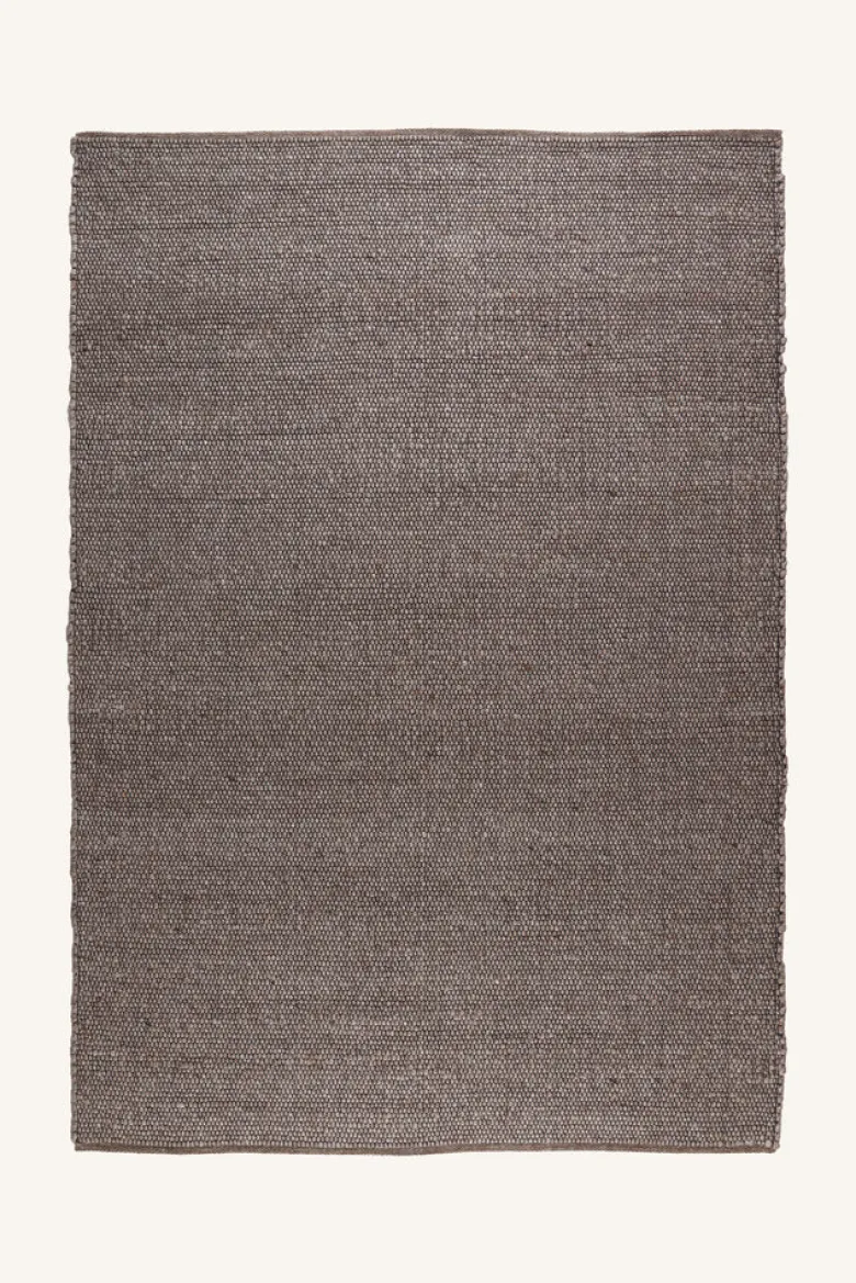 LYON BROWN MATTA