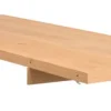 Maddock iläggsskiva 50 ek