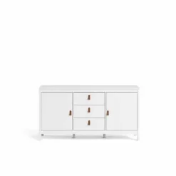 MADRID SIDEBOARD VIT