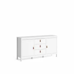 MADRID SIDEBOARD VIT