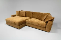 Manhattan Divansoffa
