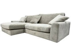 Manhattan Divansoffa