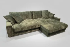 Manhattan Divansoffa