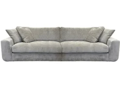 Manhattan XL 3-sits 330 cm.
