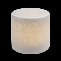 MARBLE