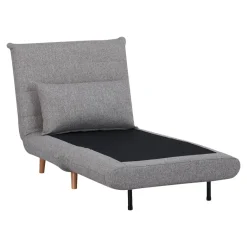 Marlow Bäddfåtölj