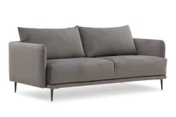 Matera 3-sits soffa