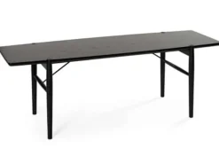 MEDLEY SOFFBORD 150