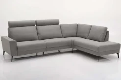 Miami Soffa Öppet Avslut