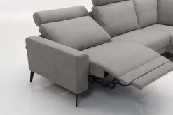 Miami Soffa Öppet Avslut