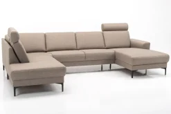 Miami U-Soffa