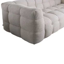MICHELIN SOFFA