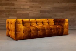 MICHELIN SOFFA