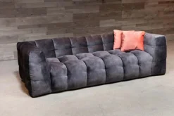 MICHELIN SOFFA
