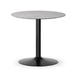 Miles Matbord 80 Sandsten Laminat