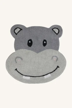 MINOLF GREY MATTA