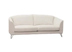 Morido 3-sits soffa - Demo Ex