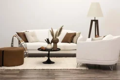 Morido 3-sits soffa - Demo Ex