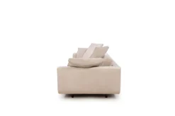 Motive 3.5-sits Soffa - 287 cm