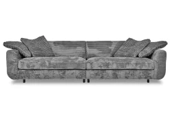 Motive 3.5-sits Soffa - 287 cm