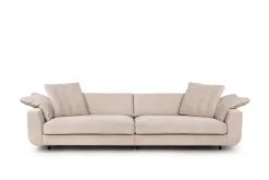 Motive 4-sits Soffa - 327 cm