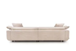 Motive 4-sits Soffa - 327 cm