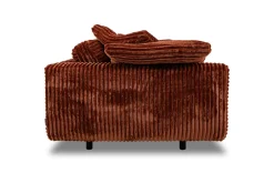 Motive 4-sits Soffa - 327 cm