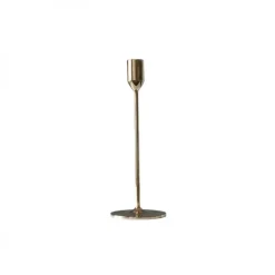 NATTLIGHT LJUSSTAKE