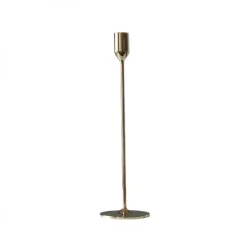 NATTLIGHT LJUSSTAKE