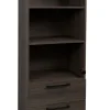 Nauvo vitrin