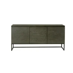 NEW YORK SIDEBOARD