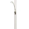 Nice Uplight Led Golvlampa
