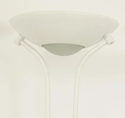 Nice Uplight Led Golvlampa