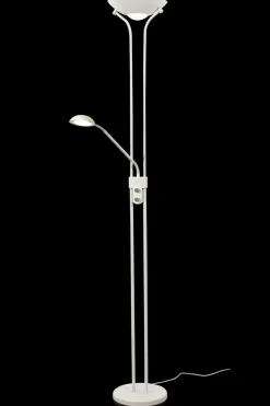 Nice Uplight Led Golvlampa