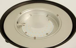 Nice Uplight Led Golvlampa