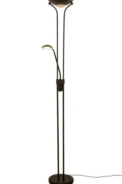Nice Uplight Led Golvlampa