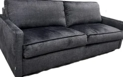 Nord bäddsoffa
