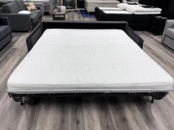 Nord bäddsoffa